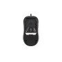 ENDORFY GEM Plus mouse Mano destra USB tipo-C Ottico 19000 DPI (EY6A005)