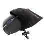 CHERRY GENTIX BT mouse Ambidestro Bluetooth Ottico 2000 DPI (JW-7500-2)