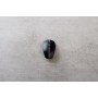 CHERRY GENTIX BT mouse Ambidestro Bluetooth Ottico 2000 DPI (JW-7500-2)