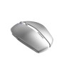 CHERRY GENTIX BT mouse Ambidestro Bluetooth Ottico 2000 DPI (JW-7500-20)