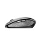 CHERRY MW 8C ADVANCED mouse Ambidestro RF senza fili + Bluetooth Ottico 3200 DPI (JW-8100)