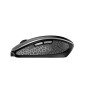 CHERRY MW 9100 mouse Ambidestro RF senza fili + Bluetooth 2400 DPI (JW-9100-2)