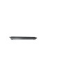CHERRY DW 9500 SLIM tastiera Mouse incluso RF senza fili + Bluetooth QWERTZ Tedesco Nero, Grigio (JD-9500DE-2)