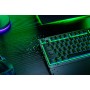 Razer Ornata V3 X tastiera USB QWERTZ Tedesco Nero (RZ03-04470400-R3G1)