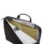 Dicota Slim Eco MOTION 12 - 13.3" borsa per notebook 33,8 cm (13.3") Valigetta ventiquattrore Nero (D31868-RPET)