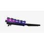 Steelseries Apex Pro TKL tastiera USB + RF Wireless + Bluetooth QWERTZ Tedesco Nero (64868)