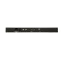 ATEN CL3700NW console a rack 47 cm (18.5") 1920 x 1080 Pixel Metallo, Plastica Nero 1U (CL3700NW-US)