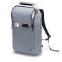 Dicota Eco MOTION 13 - 15.6" borsa per notebook 39,6 cm (15.6") Zaino Blu (D31875-RPET)