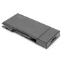 Digitus DA-70894 replicatore di porte e docking station per notebook Cablato USB 3.2 Gen 1 (3.1 Gen 1) Type-A Nero (DA-70894)