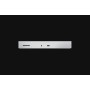 Razer Thunderbolt 4 Dock Nero (RC21-01690200-R3G1)