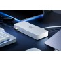 Razer Thunderbolt 4 Dock Nero (RC21-01690200-R3G1)