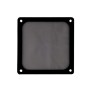 Silverstone FF123 (SST-FF123B)
