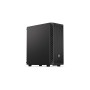 ENDORFY Signum 300 Solid Tower Nero (EY2A003)