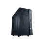 Cooler Master N200 Mini Tower Nero (NSE-200-KKN1)