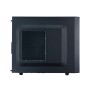 Cooler Master N200 Mini Tower Nero (NSE-200-KKN1)