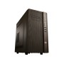 Cooler Master N200 Mini Tower Nero (NSE-200-KKN1)