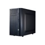 Cooler Master N200 Mini Tower Nero (NSE-200-KKN1)