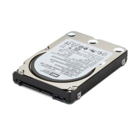 HP 5188-2517 disco rigido interno 500 GB SATA (5188-2517)