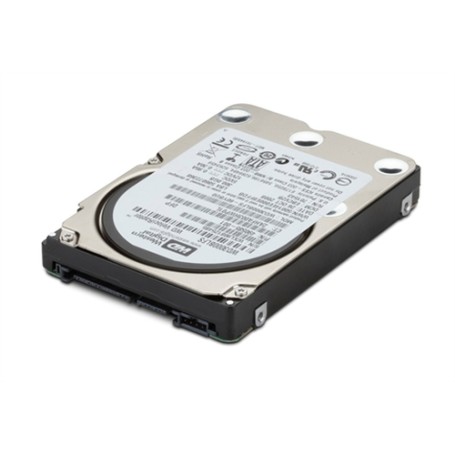 HP 5188-2517 disco rigido interno 500 GB SATA (5188-2517)