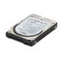 HP 5188-2517 disco rigido interno 500 GB SATA (5188-2517)