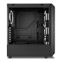 Sharkoon TK5M RGB ATX Desktop Nero (4044951036479)