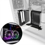 Sharkoon Compact VGCK Universale Supporto per scheda grafica (4044951035137)