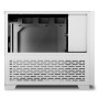 Sharkoon MS-Z1000 Micro Tower Bianco (4044951035106)