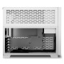 Sharkoon MS-Z1000 Micro Tower Bianco (4044951035106)