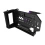 Cooler Master Gaming MCA-U000R-KFVK03 parte del case del computer Universale Supporto per scheda grafica (MCA-U000R-KFVK03)