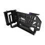 Cooler Master Gaming MCA-U000R-KFVK03 parte del case del computer Universale Supporto per scheda grafica (MCA-U000R-KFVK03)