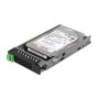 Fujitsu S26361-F5631-L160 drives allo stato solido 2.5" 1600 GB Serial ATA III (S26361-F5631-L160)
