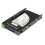 Fujitsu S26361-F5631-L800 drives allo stato solido 2.5" 800 GB Serial ATA III (S26361-F5631-L800)