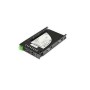 Fujitsu S26361-F5607-L800 drives allo stato solido 2.5" 800 GB SAS (S26361-F5607-L800)