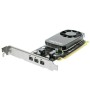 Fujitsu NVIDIA Quadro P400 2 GB GDDR5 (S26361-F2222-L44)