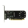 Fujitsu NVIDIA Quadro P400 2 GB GDDR5 (S26361-F2222-L44)