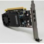 Fujitsu NVIDIA Quadro P400 2 GB GDDR5 (S26361-F2222-L44)
