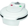 Waffelautomat WA 3491 (wei, 1.200 Watt) (261679)