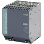 Siemens 6EP1336-2BA10 adattatore e invertitore Interno Multicolore (6EP1336-2BA10)