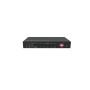 Vivolink VLHUB121-MME conmutador de vídeo HDMI