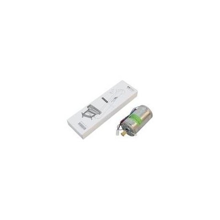 HP SCAN MOTOR SVC (C6074-60419)
