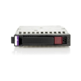 HPE 730706-001 disco rigido interno 1 TB 7200 Giri/min 2.5" SAS (C8S62A)