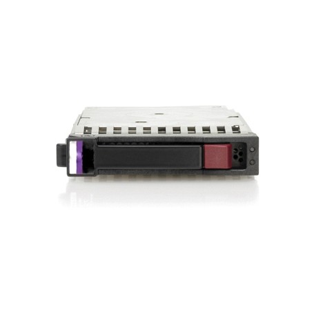 HPE 730706-001 disco rigido interno 1 TB 7200 Giri/min 2.5" SAS (C8S62A)