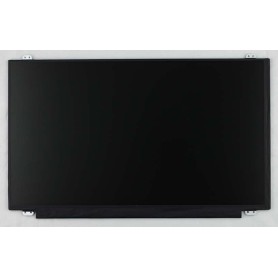 HP 840748-001 ricambio per notebook Display (840748-001)
