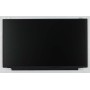 HP 840748-001 ricambio per notebook Display (840748-001)