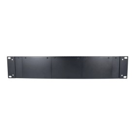 BlueOptics BLMCC porta accessori