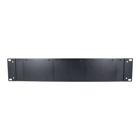 BlueOptics BLMCC porta accessori
