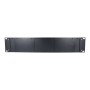 BlueOptics BLMCC porta accessori