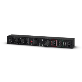 CyberPower MBP20HVDE3 accessorio per gruppi di continuità (UPS)