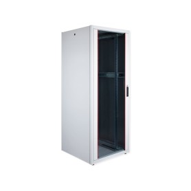 ROLINE 26.21.0066 rack 42U Rack indipendenti Grigio
