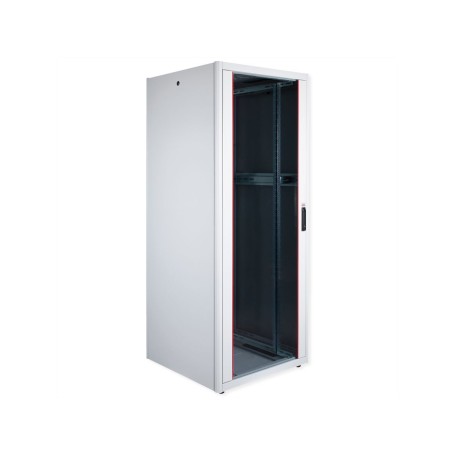 ROLINE 26.21.0066 rack 42U Rack indipendenti Grigio